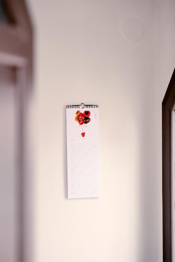 Plinthos Appartement Kavala